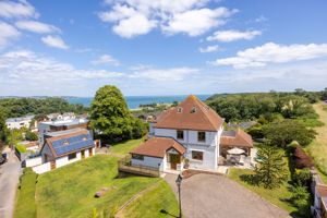 Photo 4- click for photo gallery